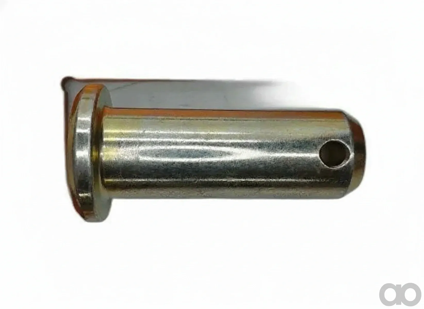 Claas - 2335261 - Pin