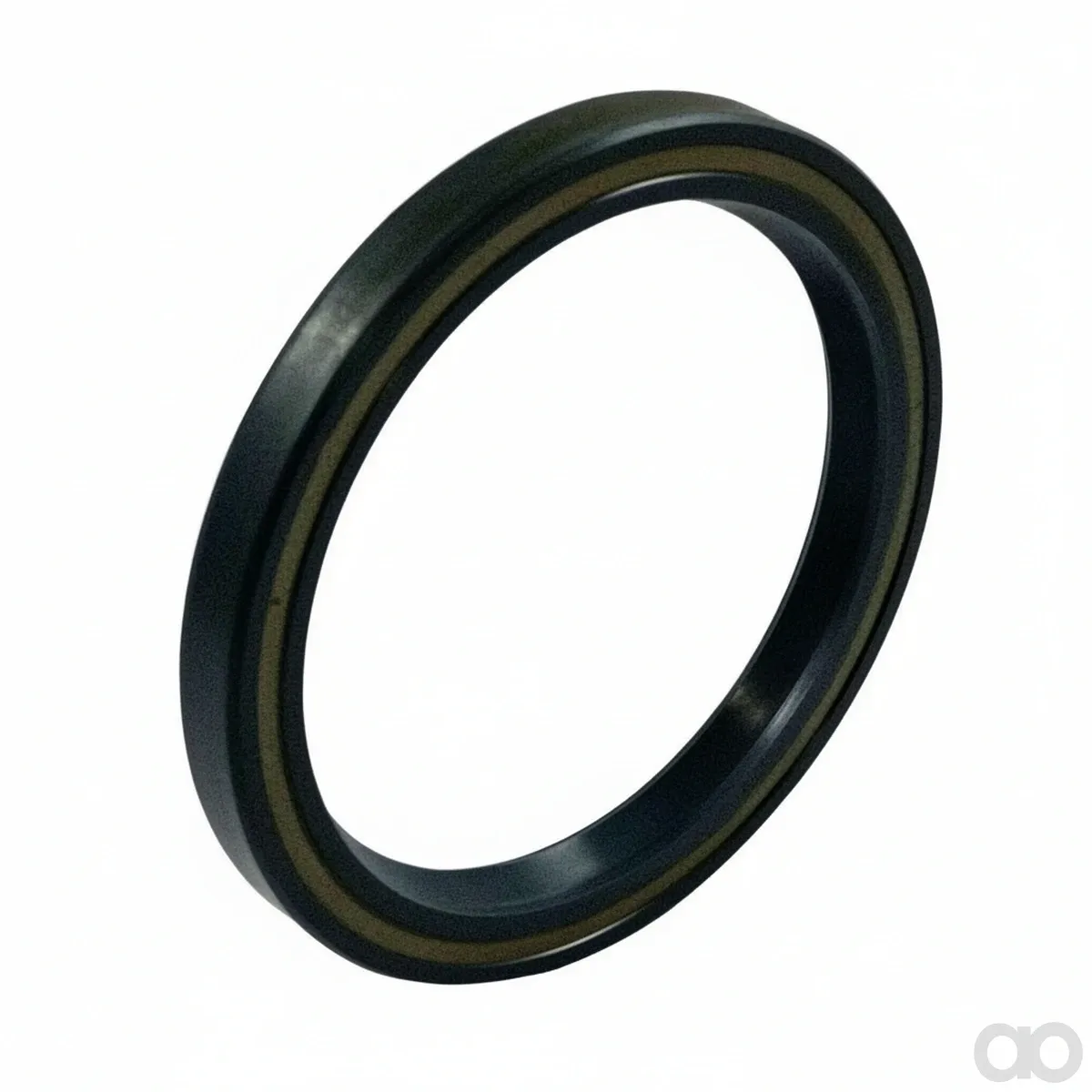 Claas - 2339500 - Shaft Seal Ring 0002339500