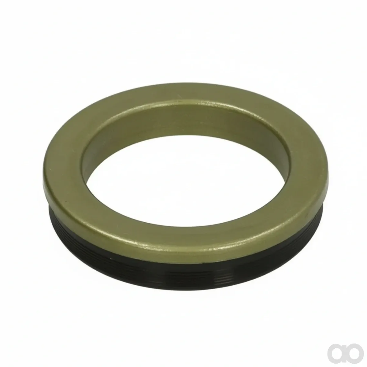 Claas - 2357240 - Replaced by: [35X62X10RP]