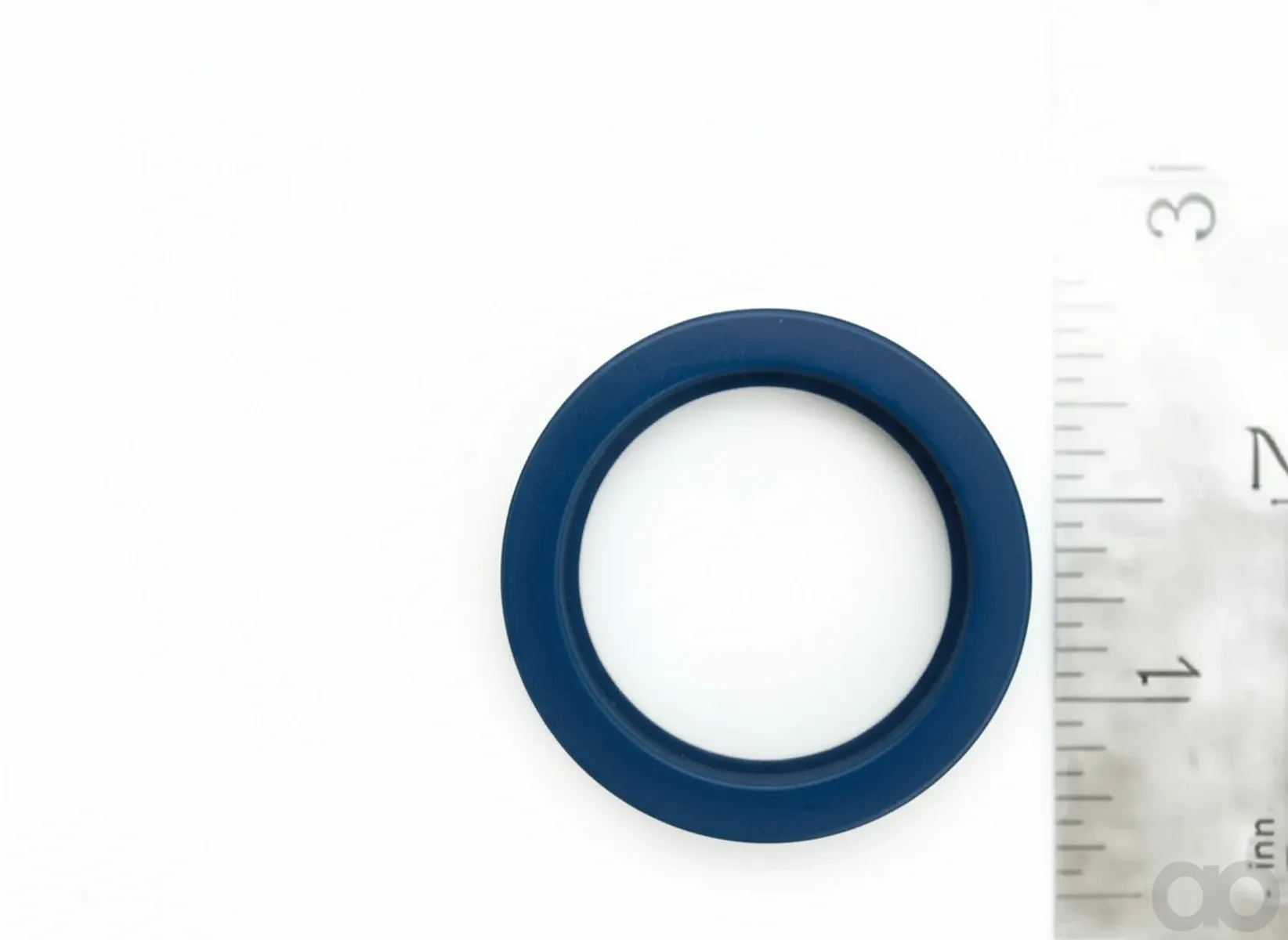 Claas - 2390090 - Nut Ring (5)
