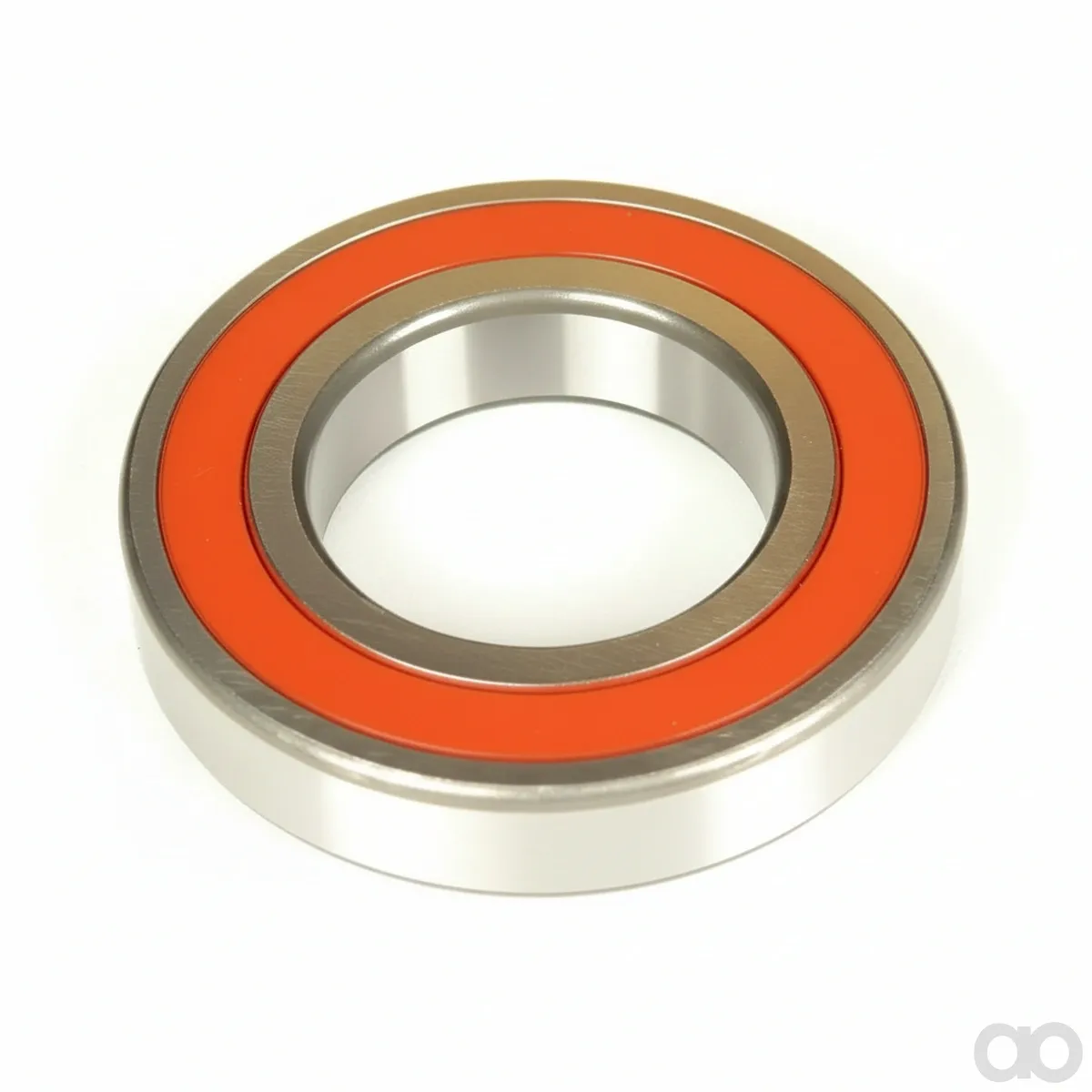 Claas - 2392570 - GROOVE BALL BEARING 0002392570