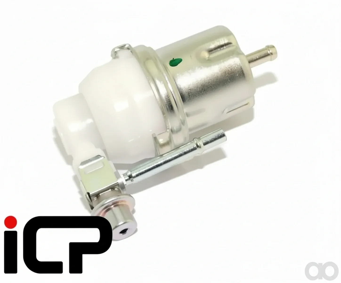 Claas