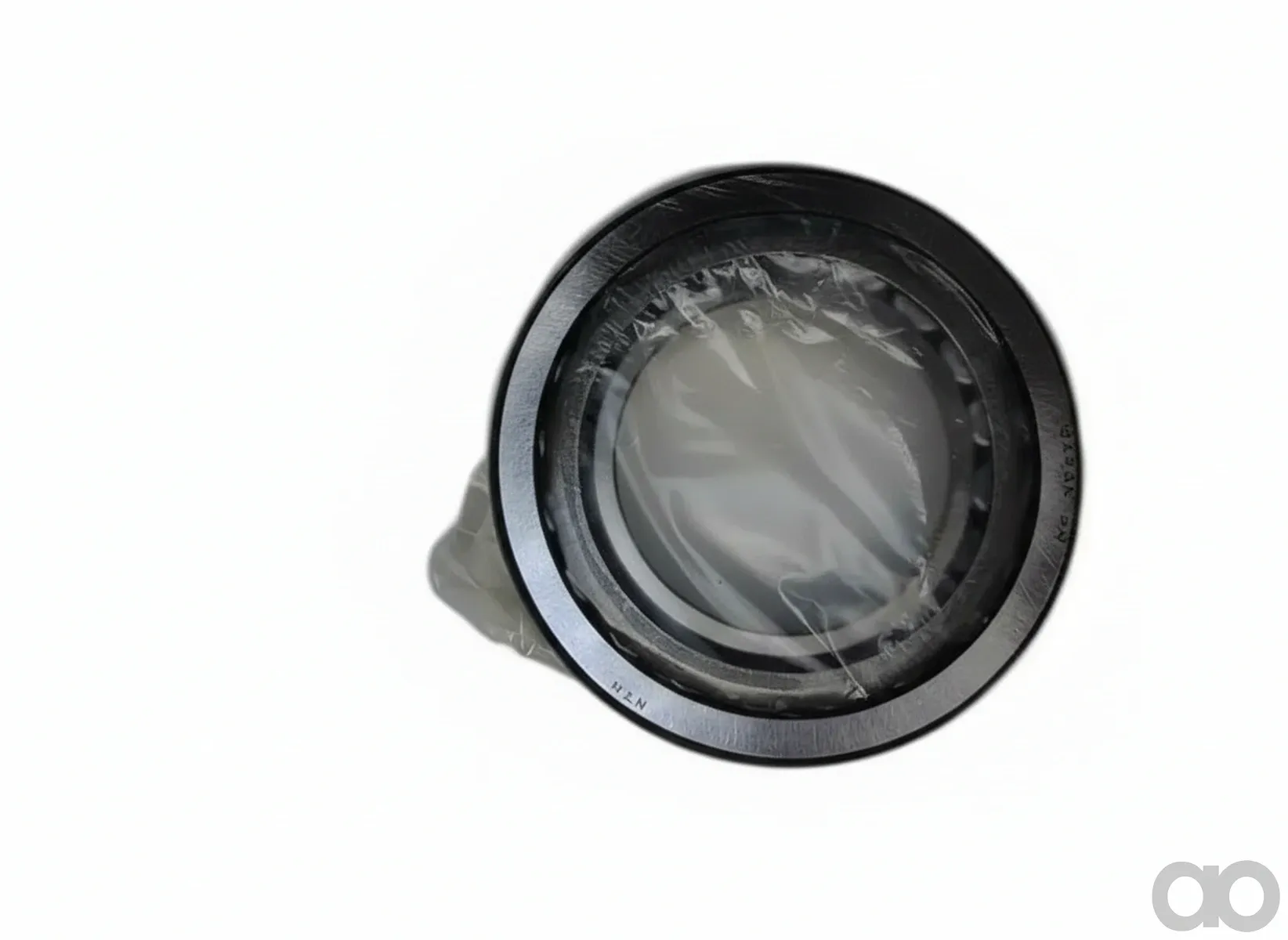 Claas - 2436761 - Bearing 32214