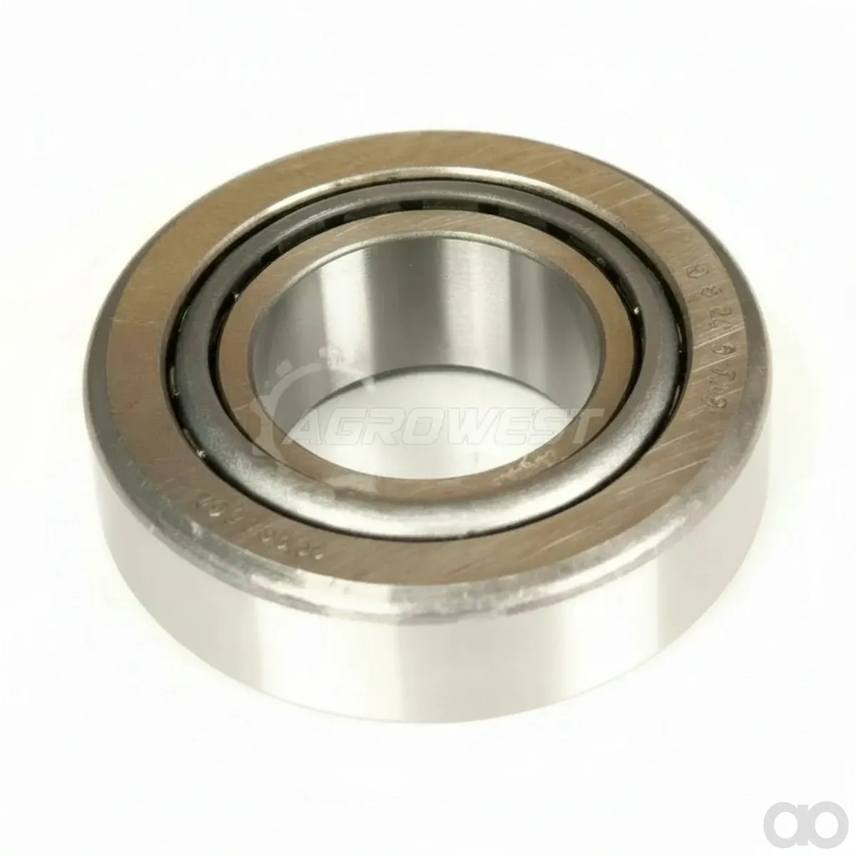 Claas - 2436860 - Bearing - 30311A - 55X120X31.5