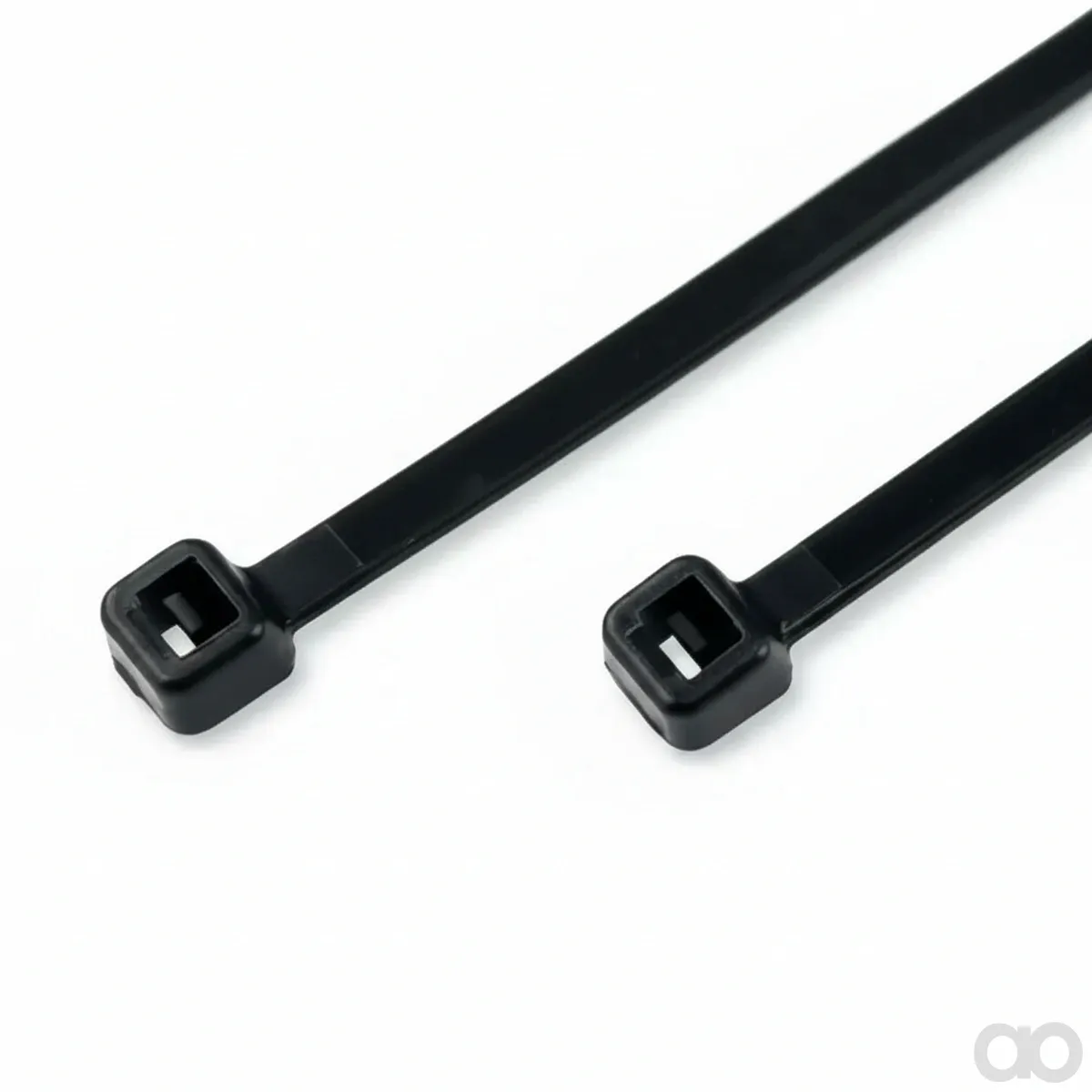 Claas - 3005571 - spare parts list 0003005571