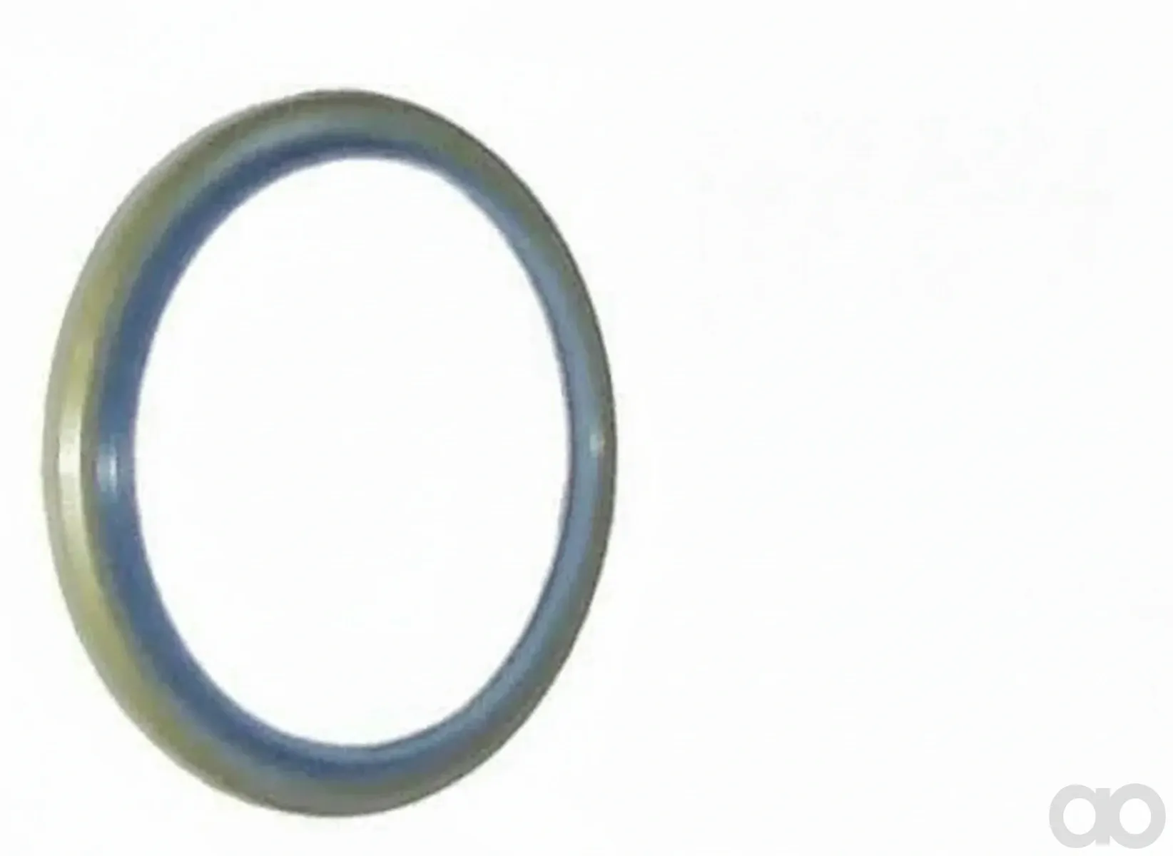 Claas - 3225020 - Bearing