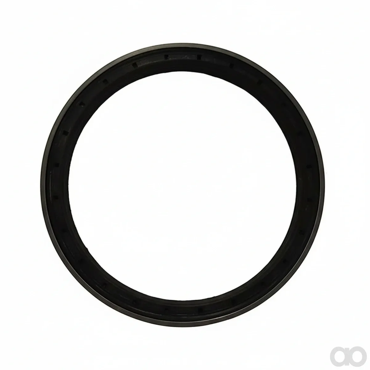 Claas - 322 511.0 - Shaft Seal Ring