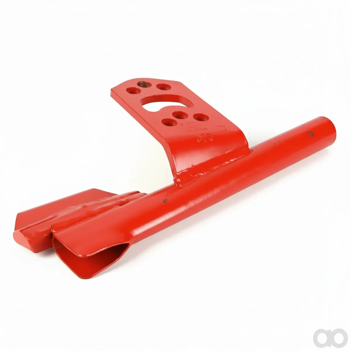 Claas - 34060855 - 23093000