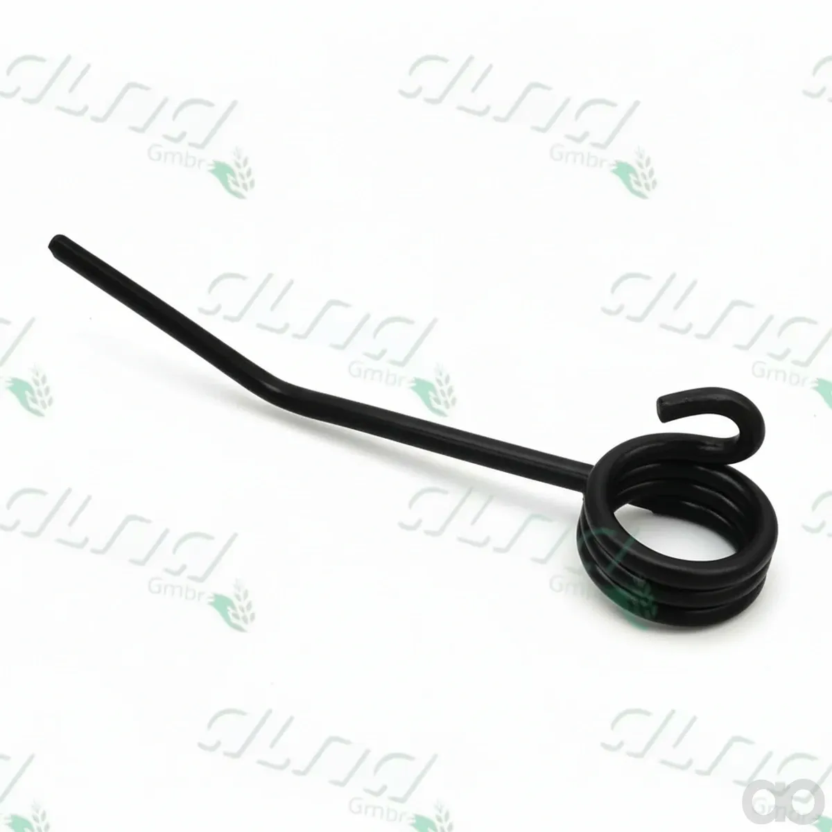 Claas - 3583441 - L* Finger (5)
