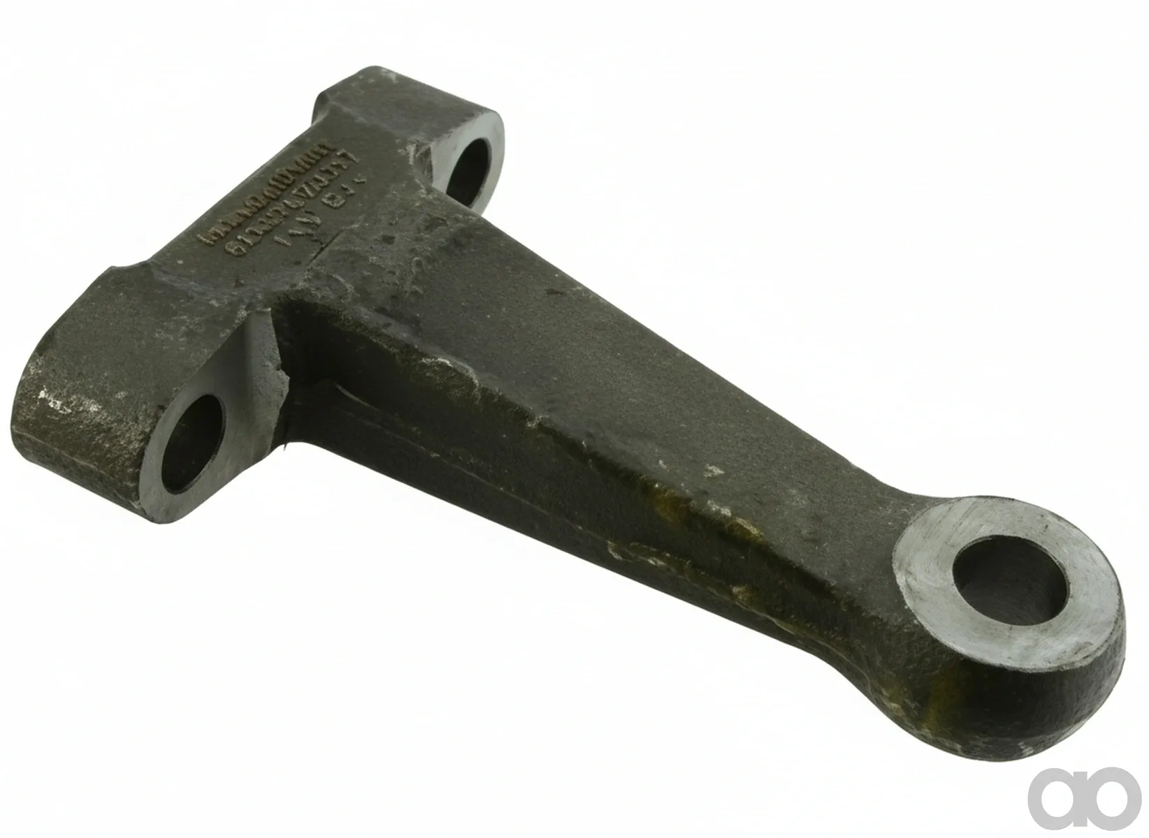 Claas - 48496 - Inner Forks