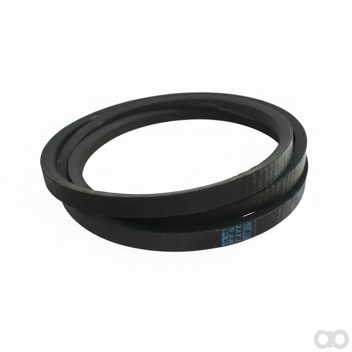 Claas - 500868 - Belt
