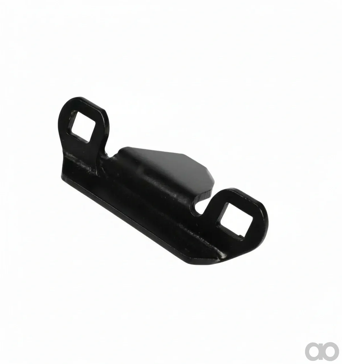 Claas - 519886.0 - Sensing Band