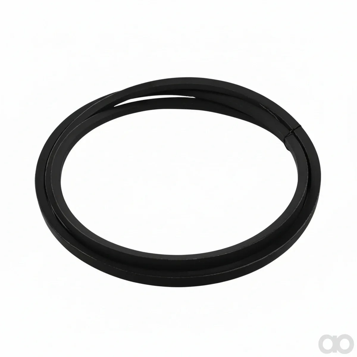 Claas - 5442160 - V-BELT