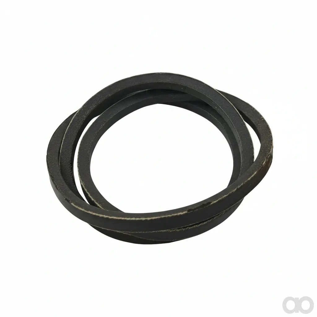 Claas - 5456682 - V-BELT 0005456682