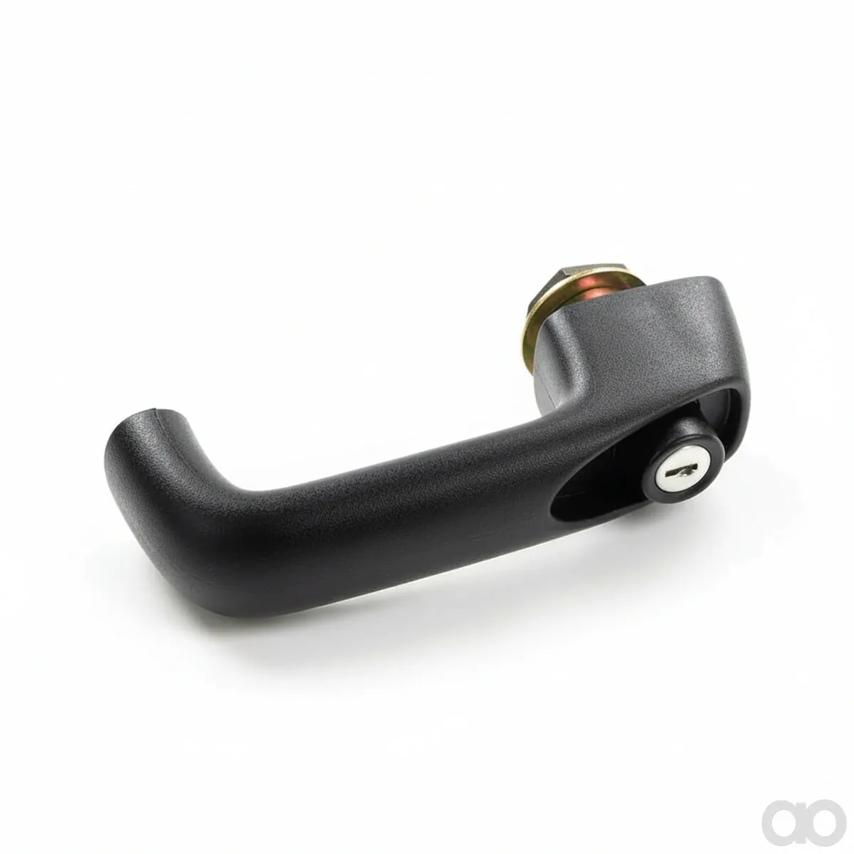 Claas - 5467760 - External Holder-0005467760