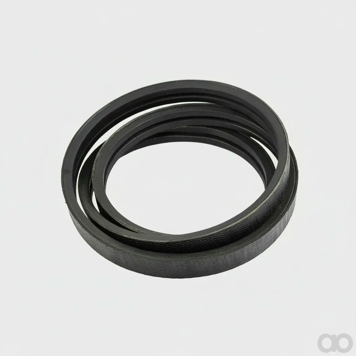 Claas - 5540860 - L*V-BELT