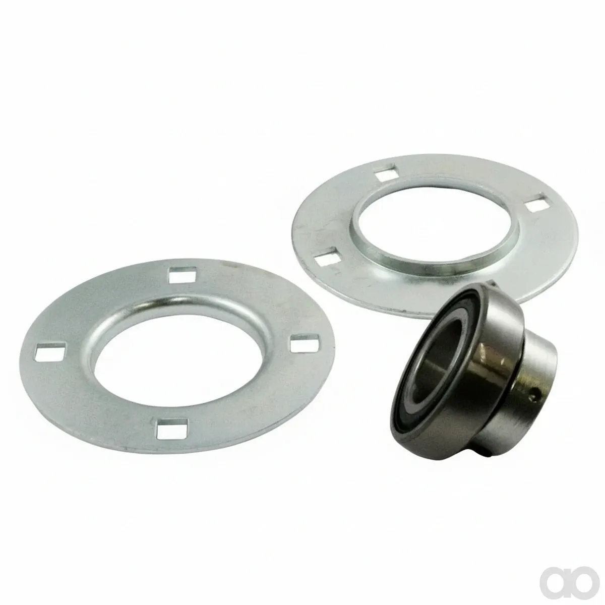 Claas - 5602100 - L*TENSION RING BEARING
