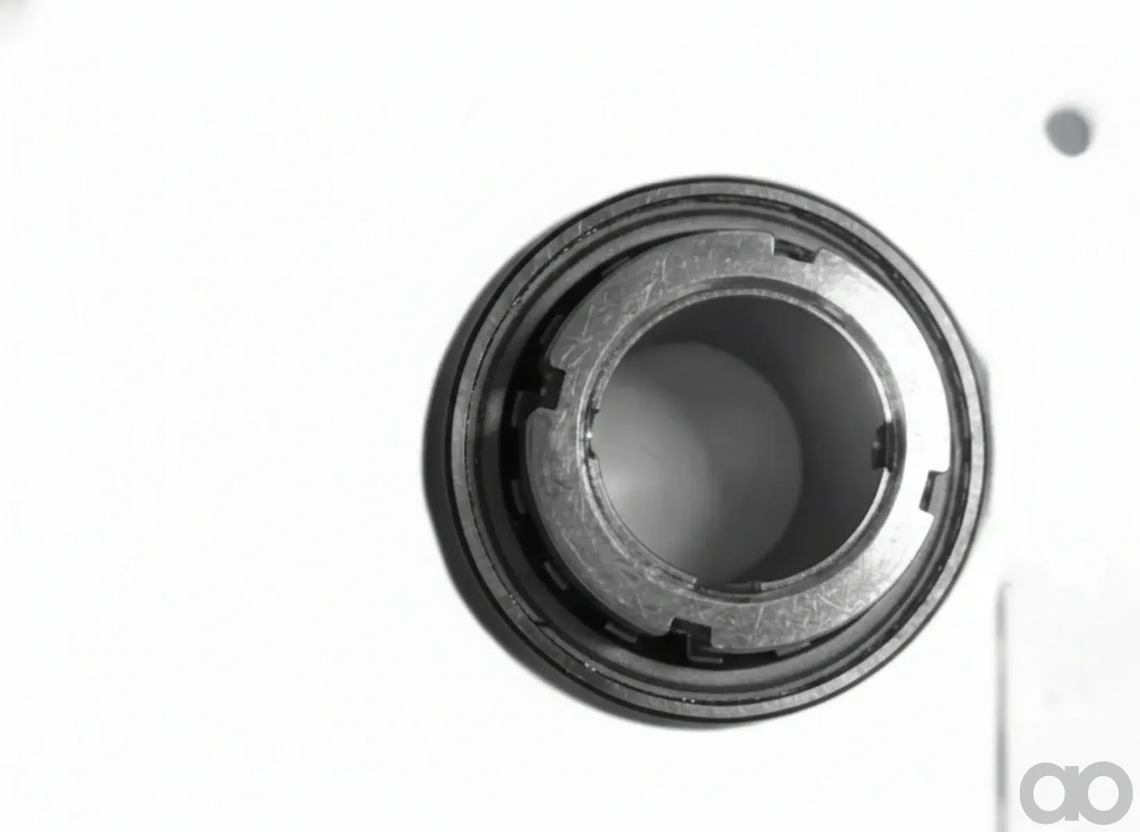 Claas - 592160 - Y-Bearing