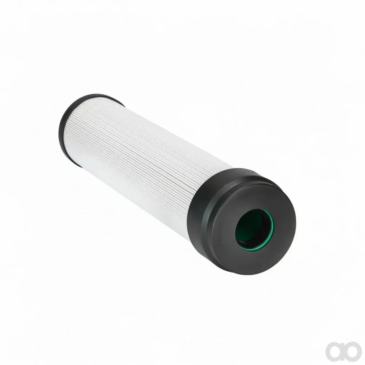 Claas - 5965270 - Filter Element