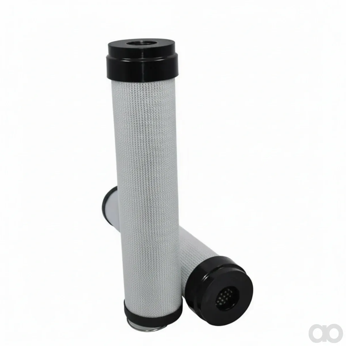 Claas - 5969050 - SUCTION FILTER
