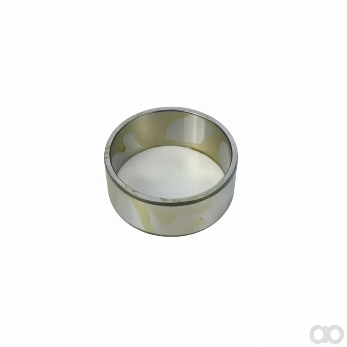Claas - 6000100507 - Stop