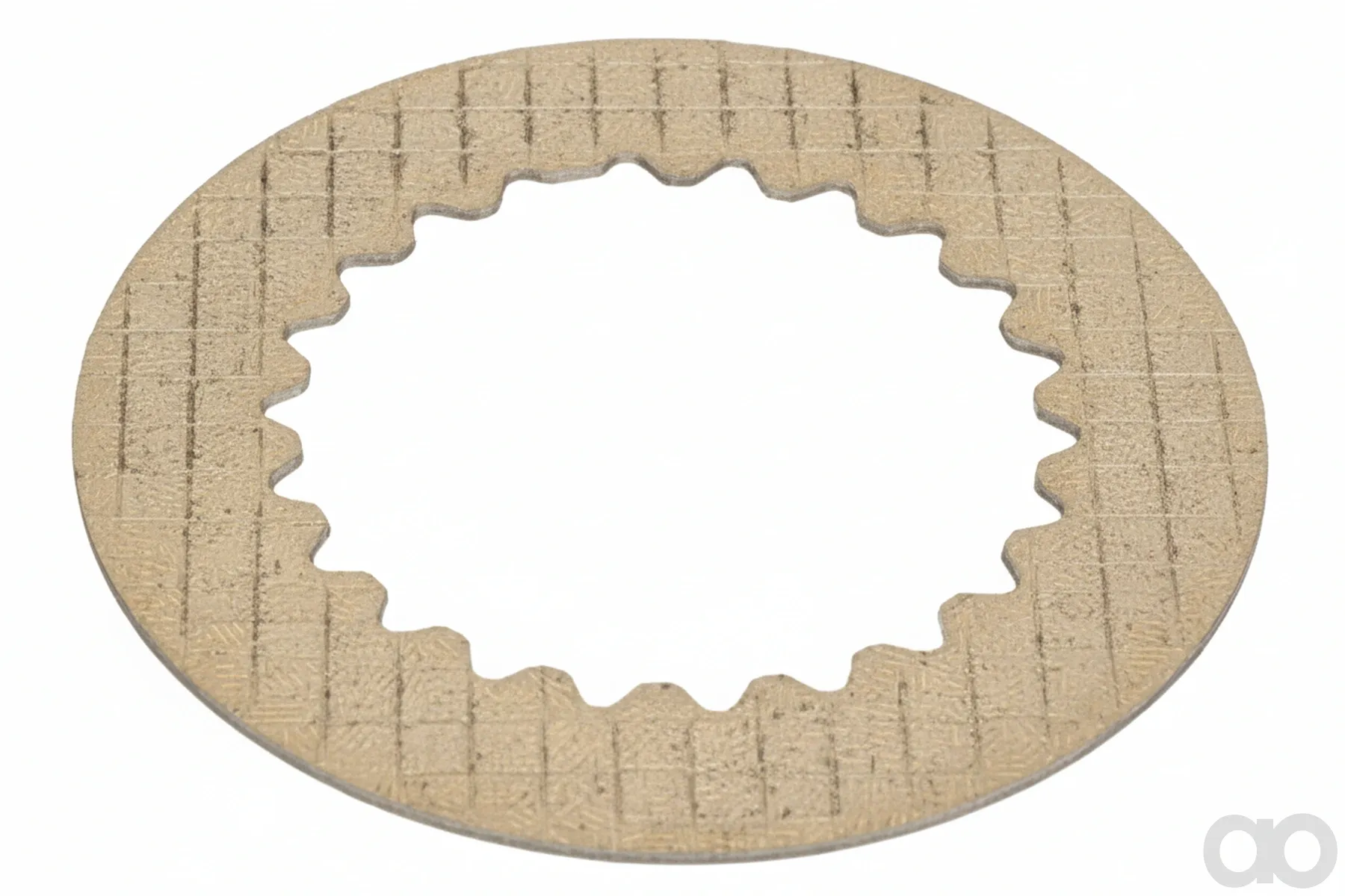 Claas - 6000101695 - Washer