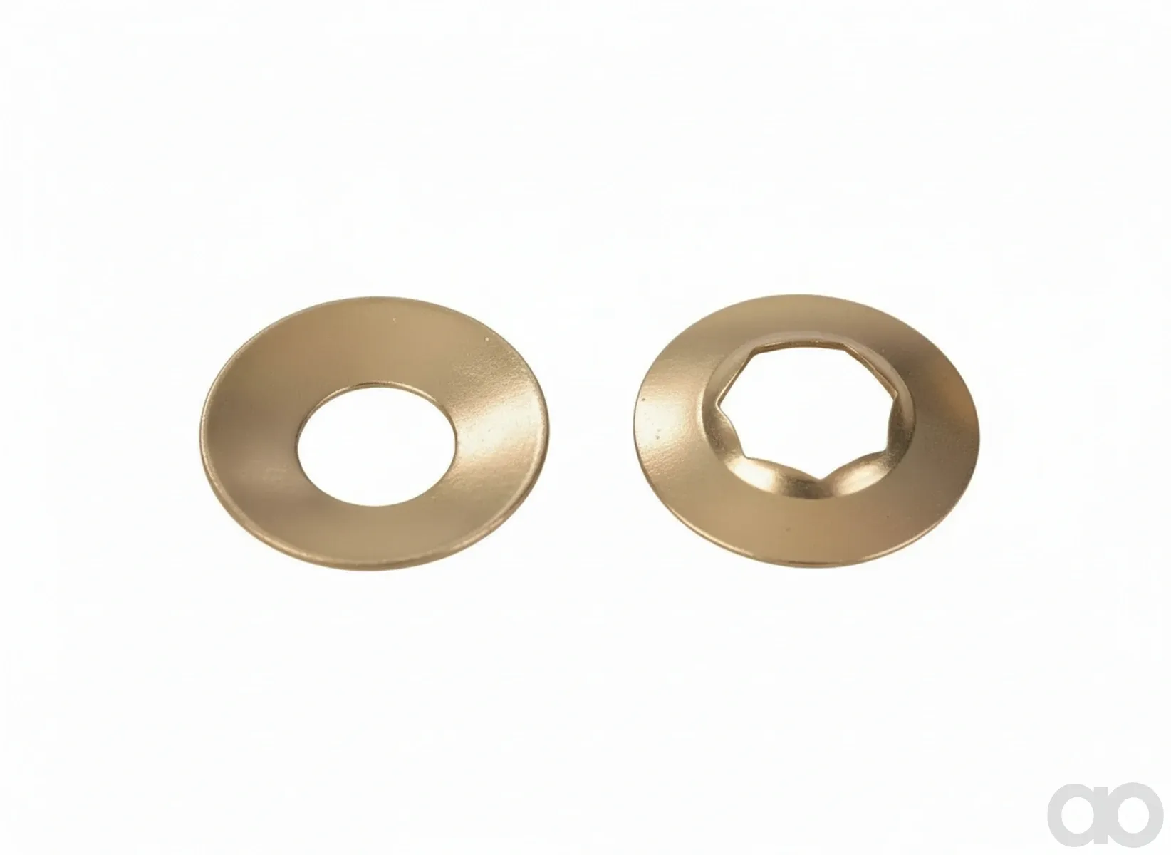 Claas - 6000102393 - Disc