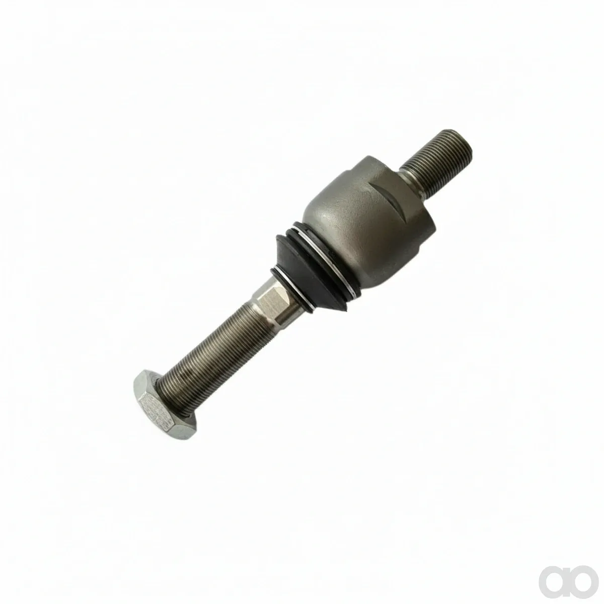 Claas - 6000103040 - Adapter