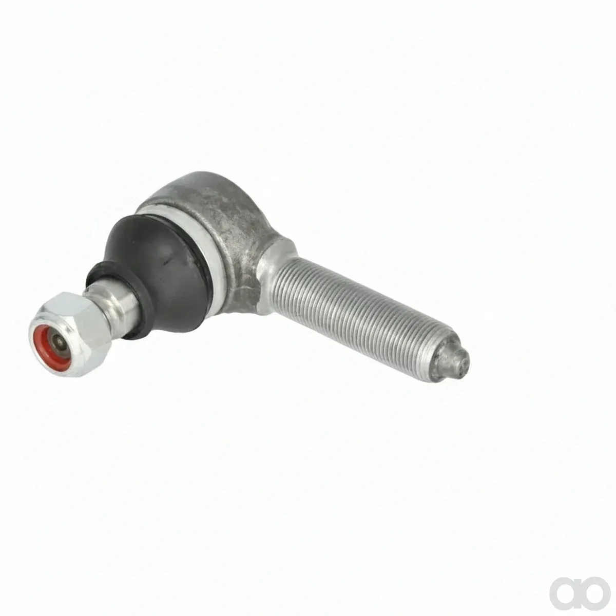 Claas - 6000103324 - Steering Ball