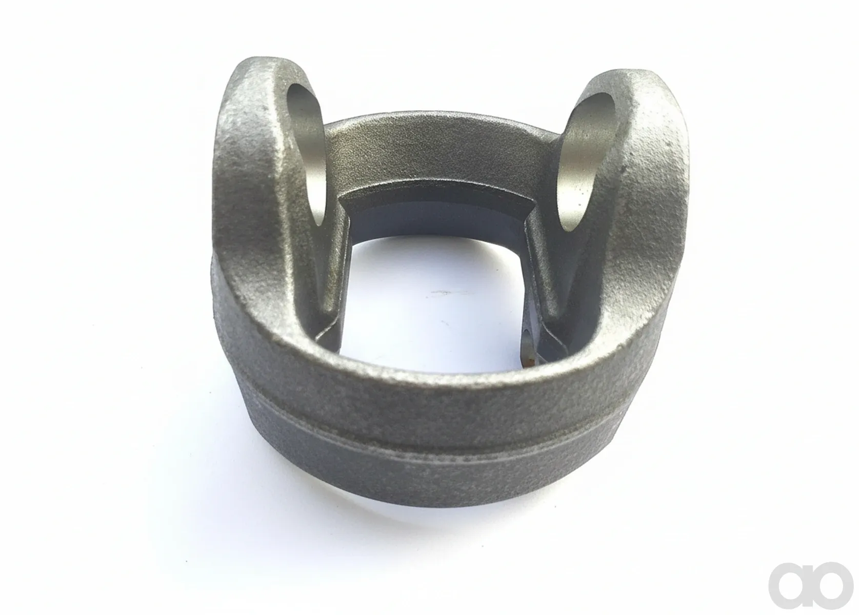 Claas - 6000103353 - Cross Joint Fork