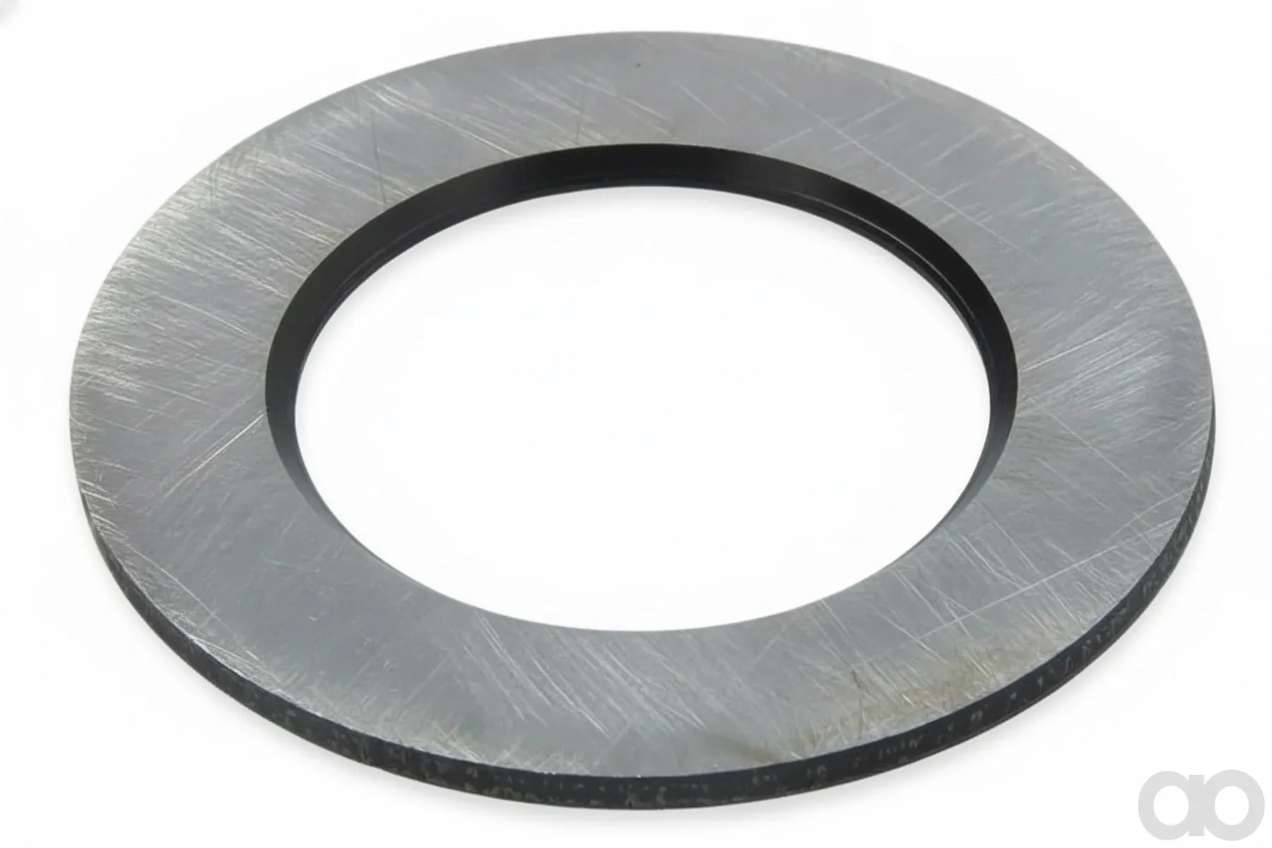 Claas - 6000103374 - Shim
