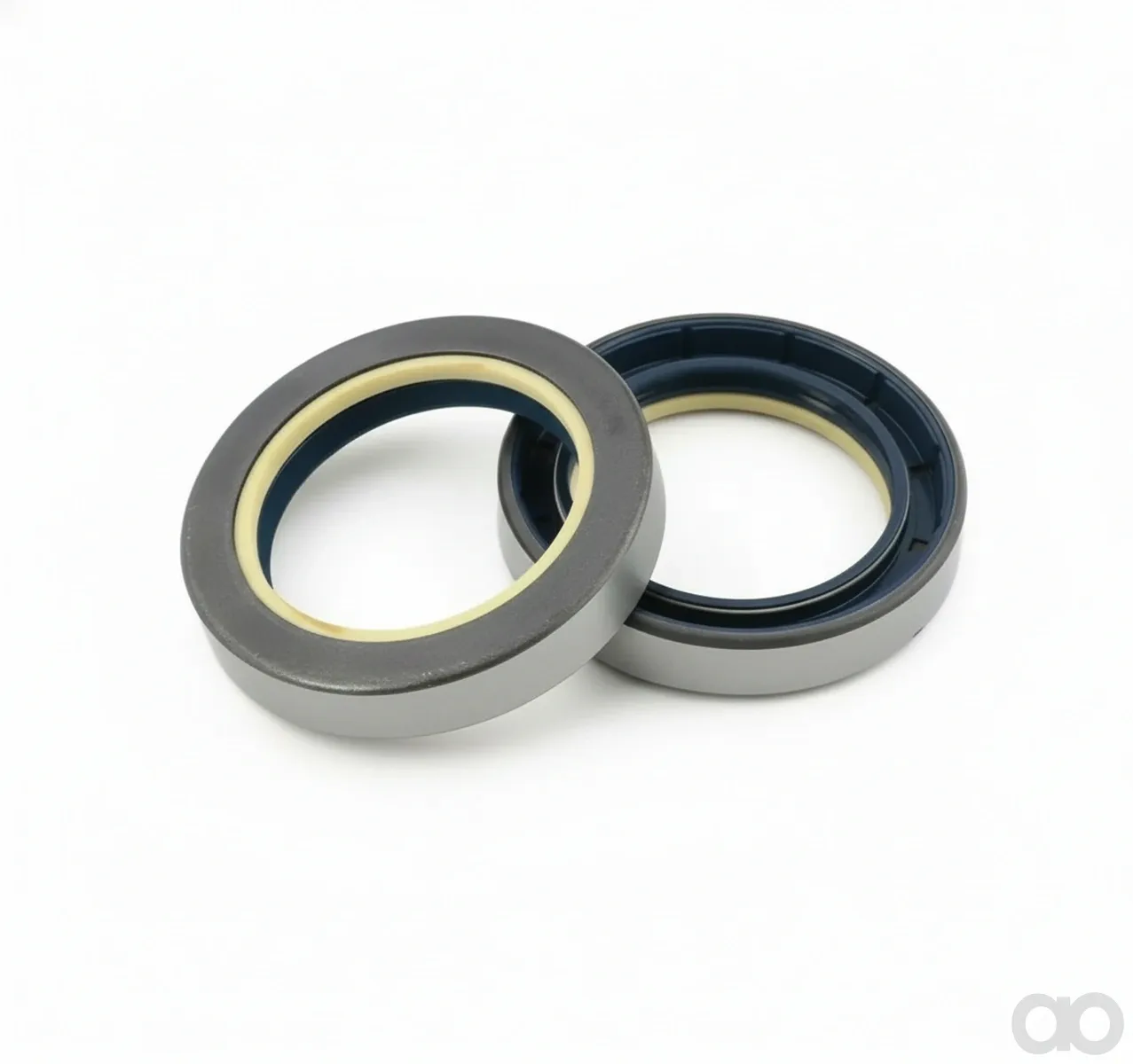 Claas - 6000103795 - Rubber Profile