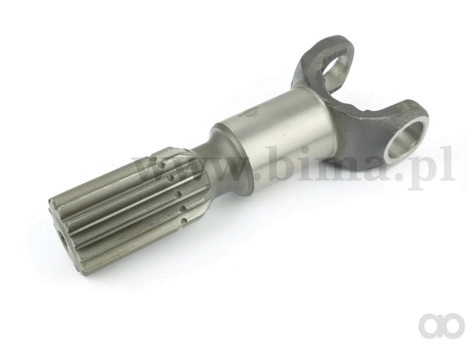 Claas - 6000104456 - Carrier