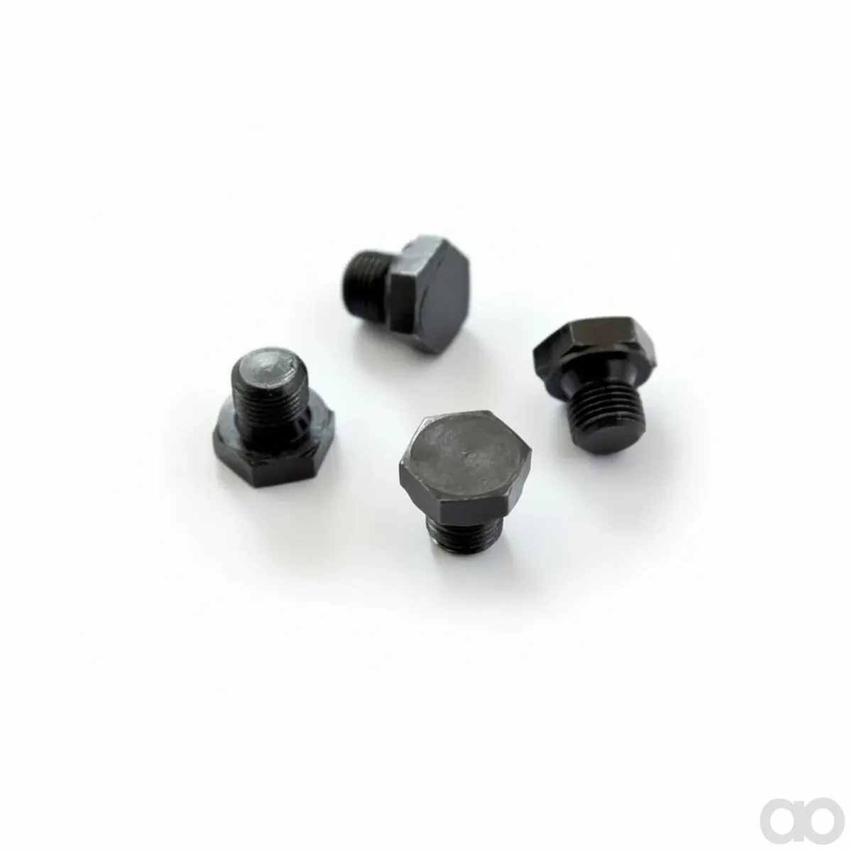 Claas - 6000104459 - Sealing