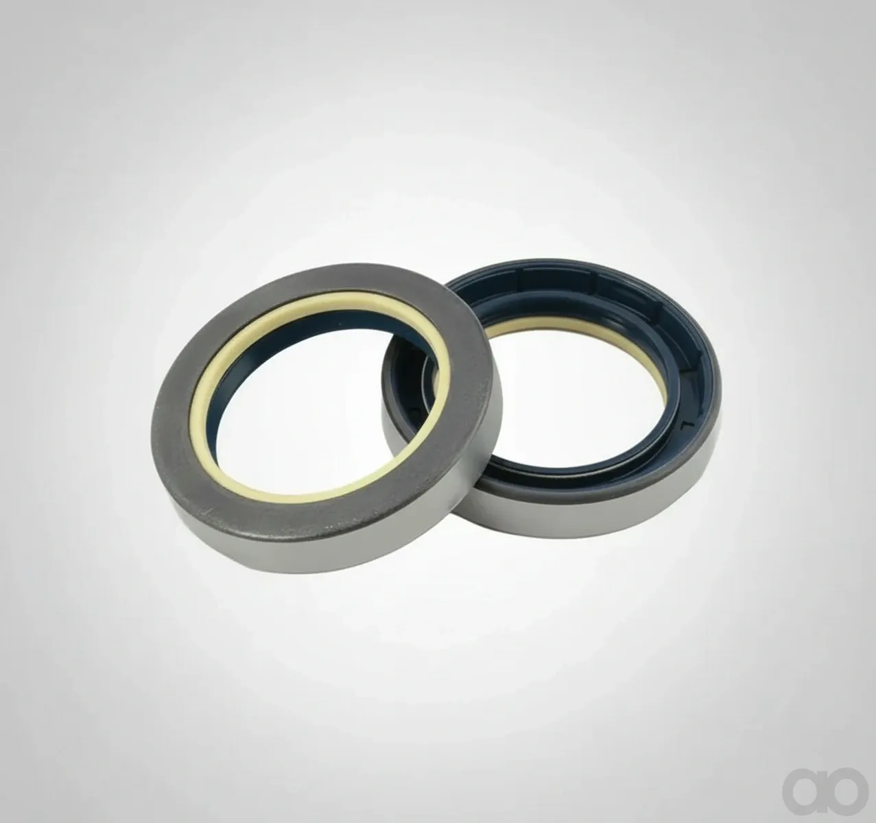 Claas - 6000104524 - Sealing Ring