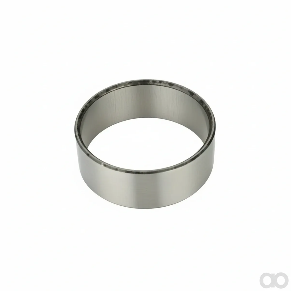 Claas - 6000104928 - Ring