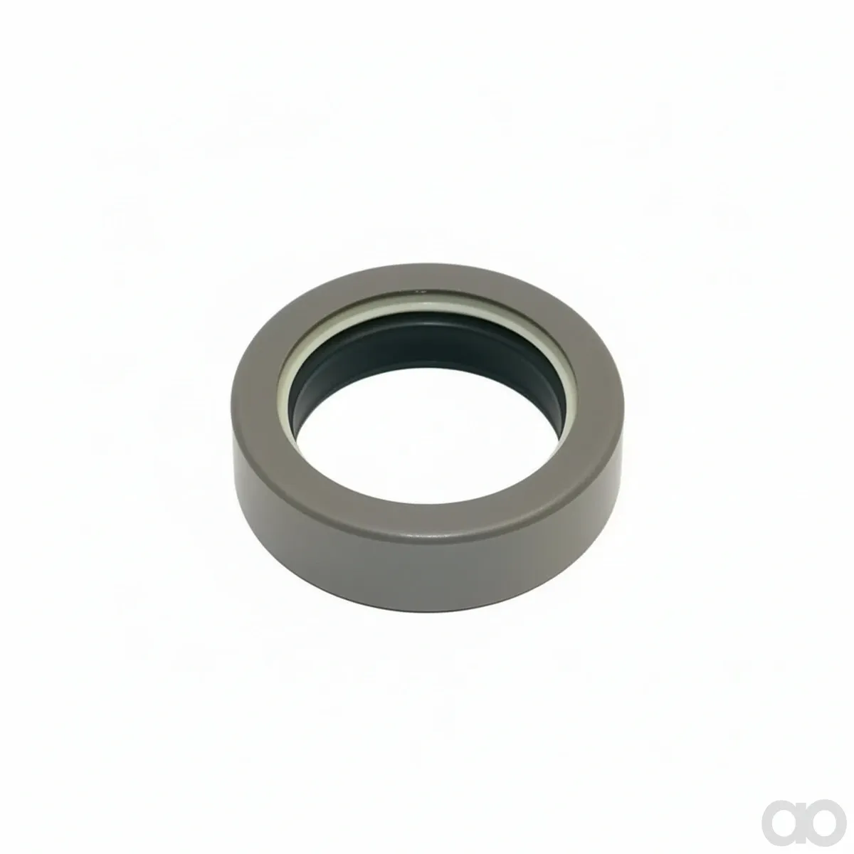 Claas - 6000105293 - Ring 40X55X15.5