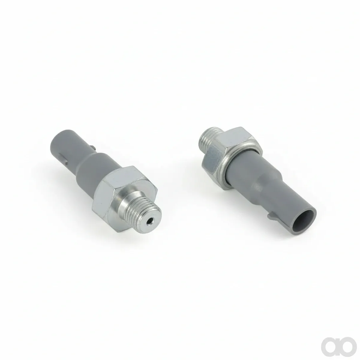 Claas - 6000105889 - Sensor