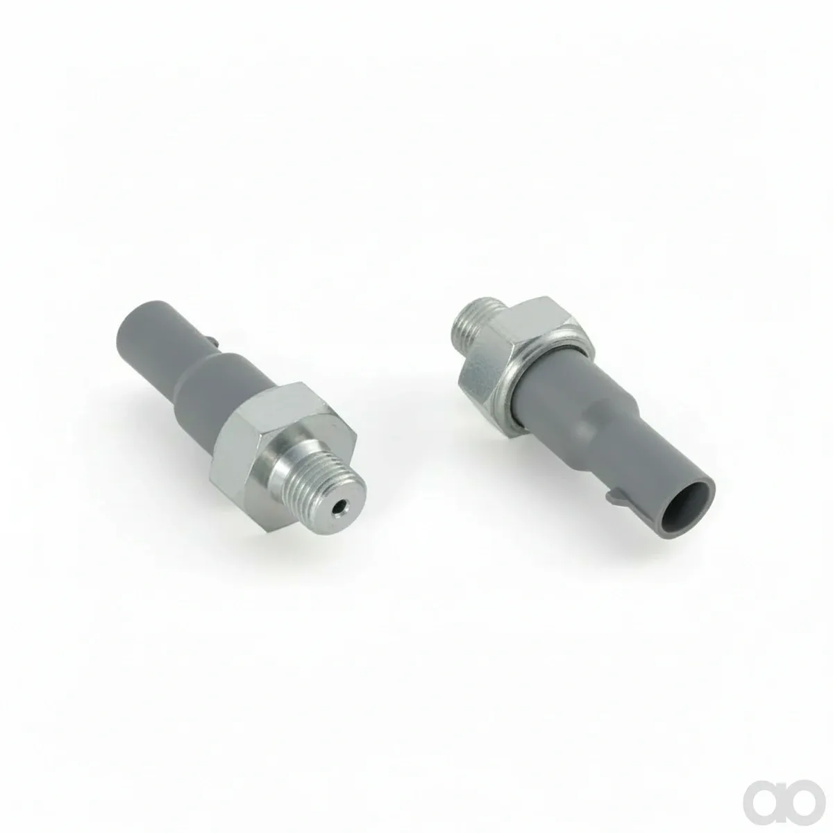 Claas - 6000106374 - Lighting Switch