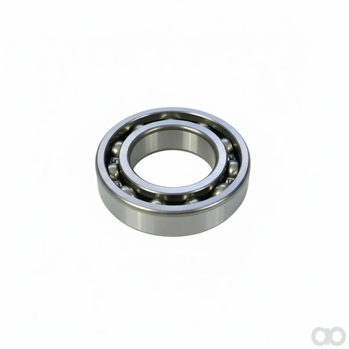 Claas - 6000127678 - Bearing