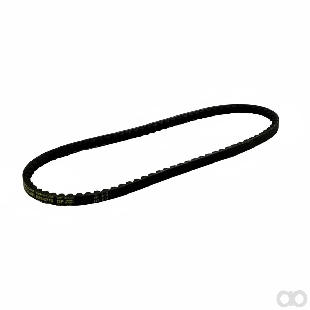 Claas - 6000133264 - V-Belt 12.7x850