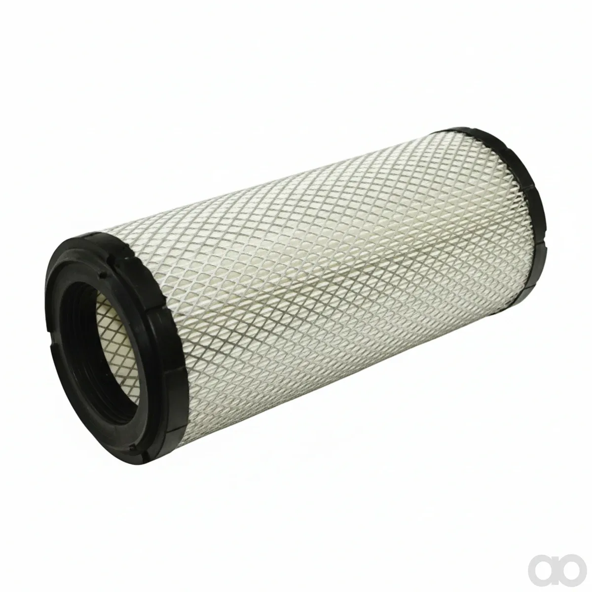 Claas - 6000145462 - Engine Air Filter