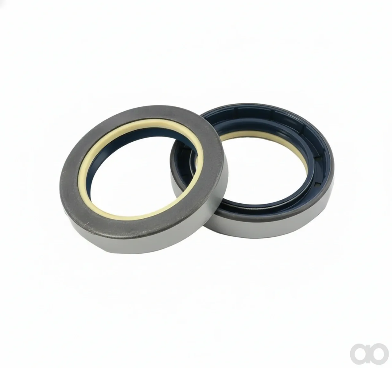 Claas - 6000146917 - Repair Kit
