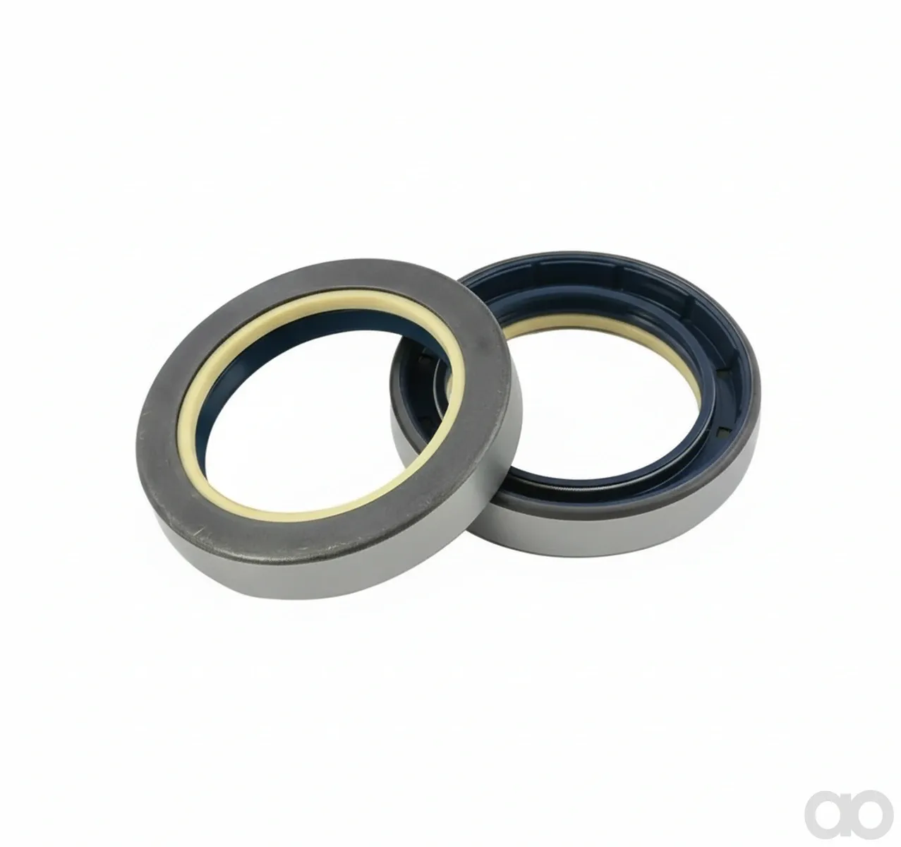 Claas - 6000147710 - SEAL RING