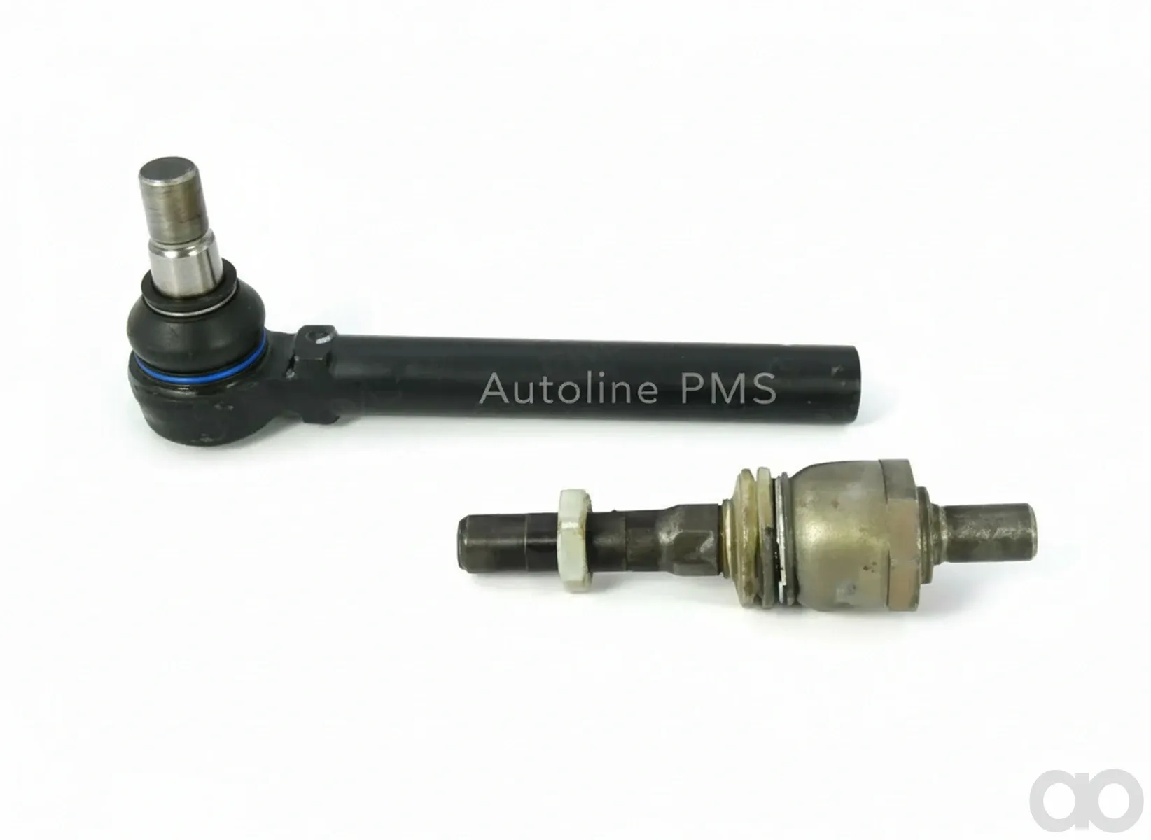 Claas - 6000148973 - BALL JOINT
