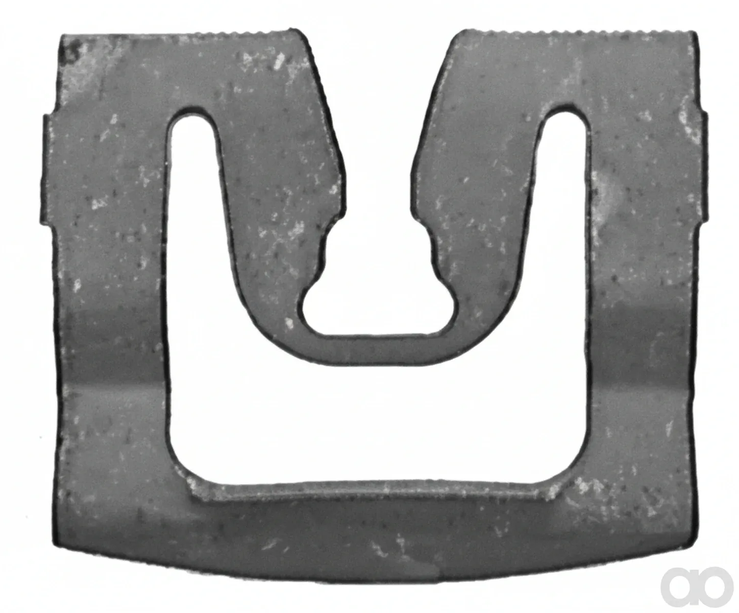 Claas - 6002893 - replacement part