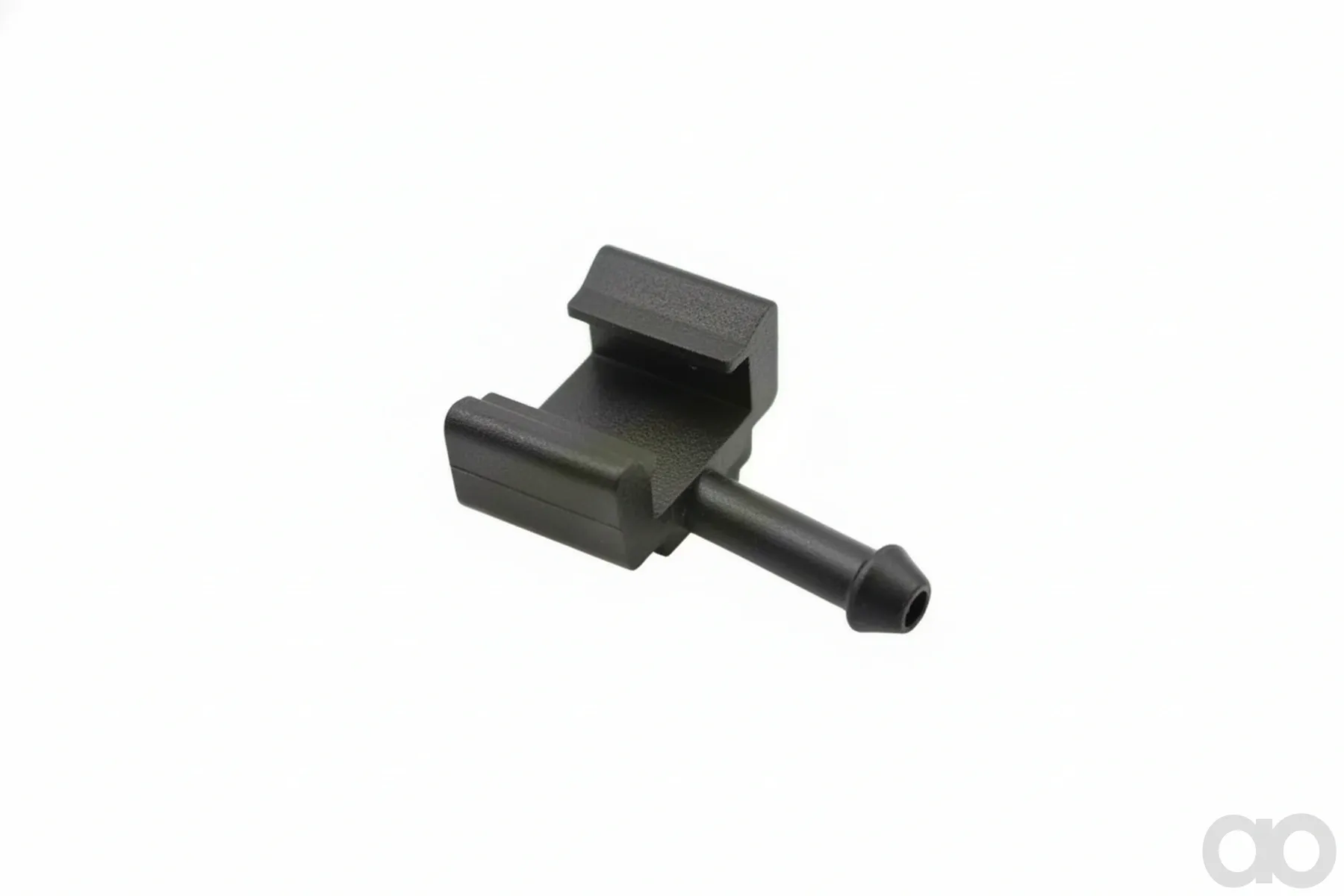 Claas - 6005000007 - Spray Nozzle