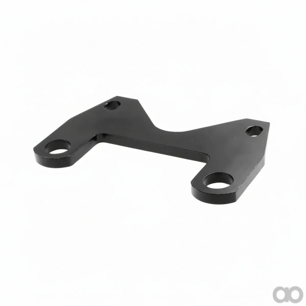 Claas - 6005000427 - Repair Set Stu