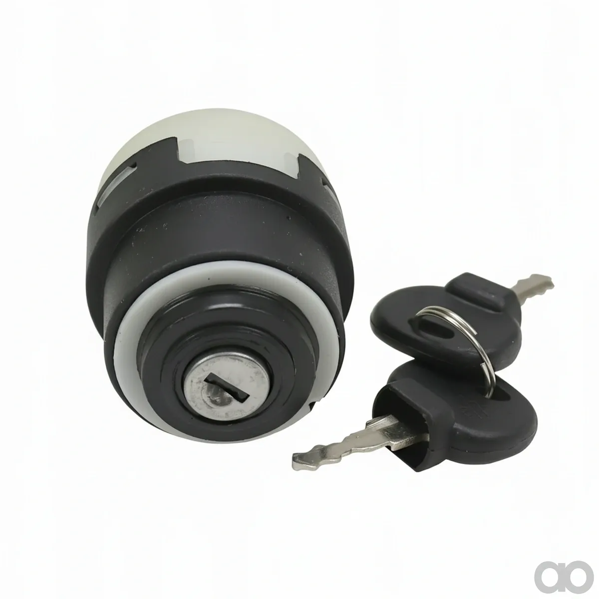 Claas - 6005002839 - Switch