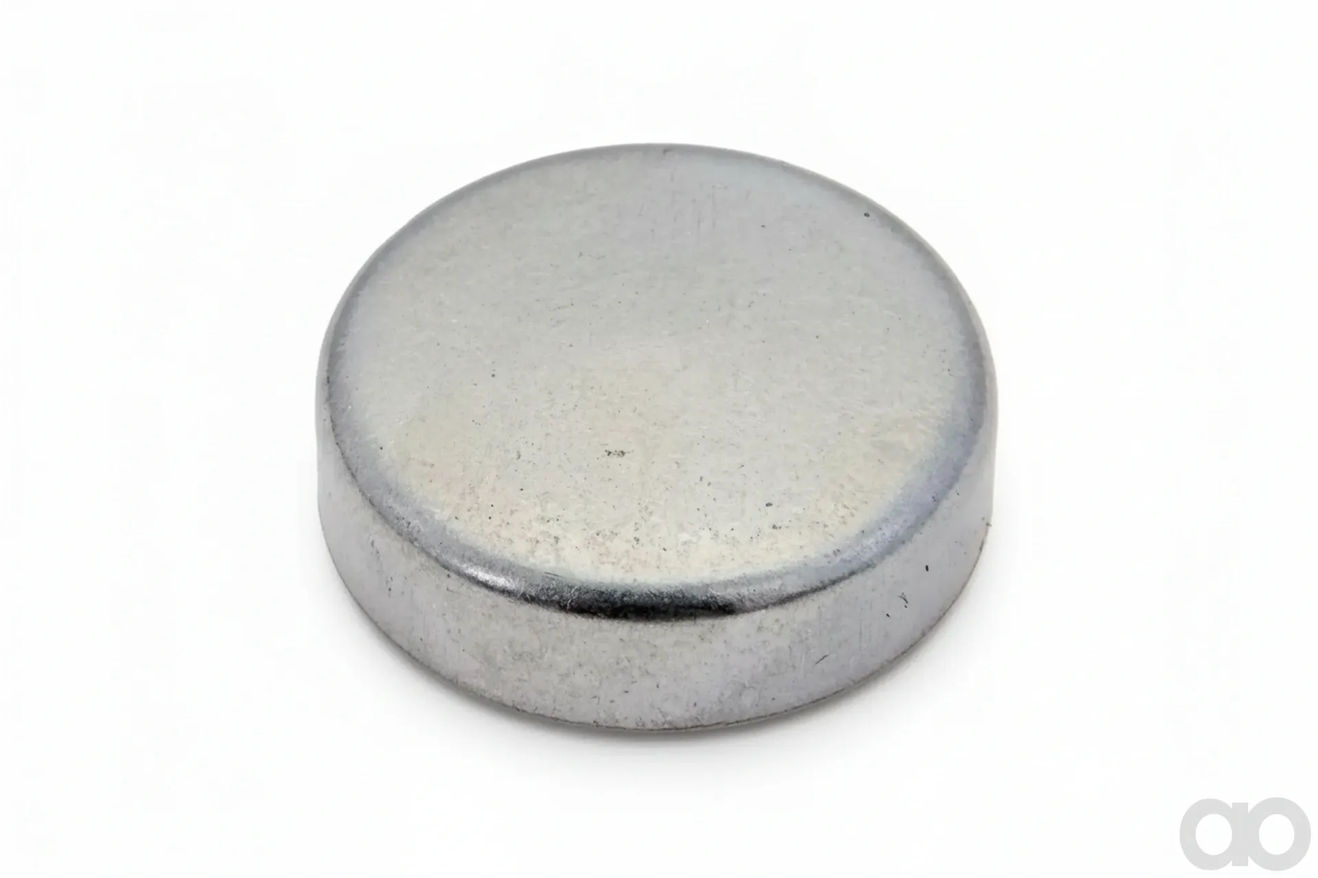 Claas - 6005007198 - COUPLING PLATE